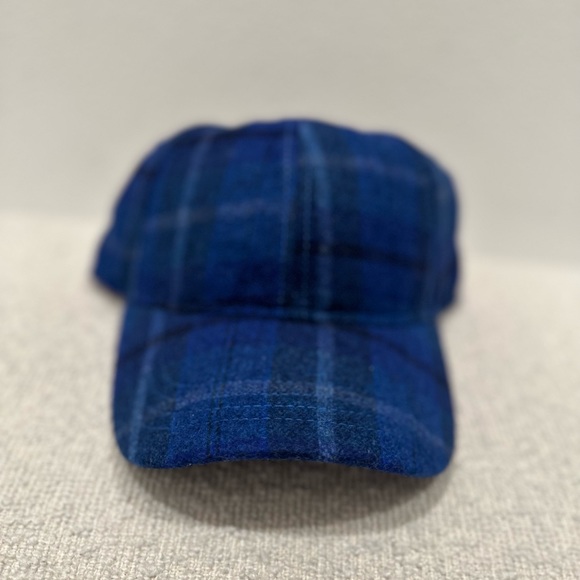 TOPMAN Cap - Picture 3 of 8